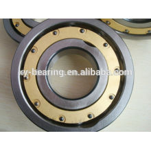 China High Quality Deep Groove Ball Bearing 6007/MT 35*62*14 mm